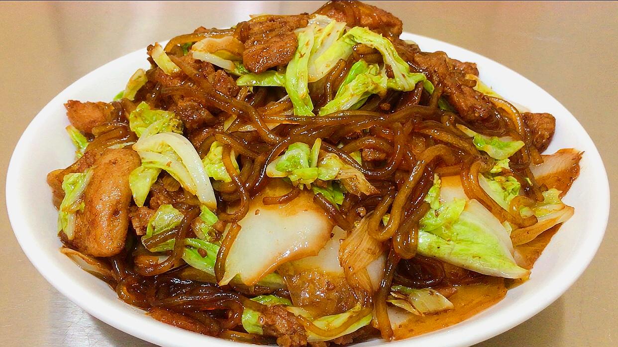 beats365唯一官网