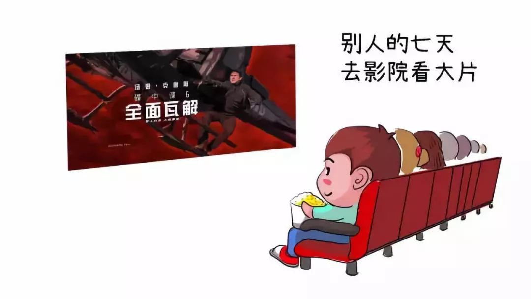 新疆高血压患者超250万专家称与饮食有关‘beat365平台入口’(图1) beats365唯一官网