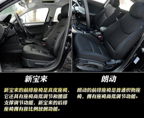 新疆高血压患者超250万专家称与饮食有关‘beat365平台入口’(图2) beats365唯一官网