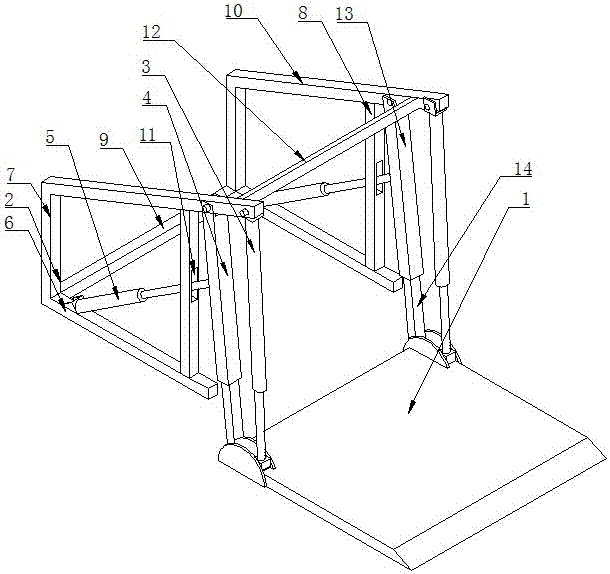 beats365_2016上海新虹桥中学招生简章-上海小升初(图2)