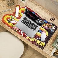 荆紫关—中:多措并举严防控,凝神聚力抗疫情“beats365”(图1) beat365平台入口