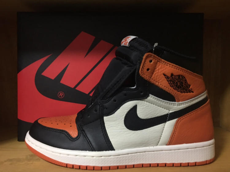 beats365_细数那些鲜为人知的无毒品牌(图3) beats365_细数那些鲜为人知的无毒品牌(图3)