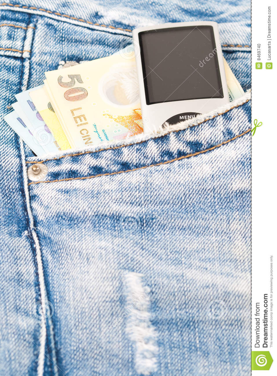 beats365唯一官网|历经两次胎停 两次宫外 封闭抗体 宫腔粘连 子宫内膜炎 三促三移顺利Nt过关(图1) beat365平台入口