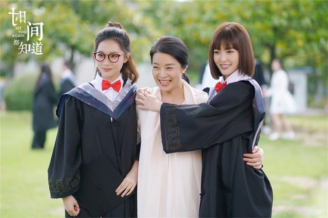 beats365唯一官网|历经两次胎停 两次宫外 封闭抗体 宫腔粘连 子宫内膜炎 三促三移顺利Nt过关(图3) beats365唯一官网|历经两次胎停 两次宫外 封闭抗体 宫腔粘连 子宫内膜炎 三促三移顺利Nt过关(图3)