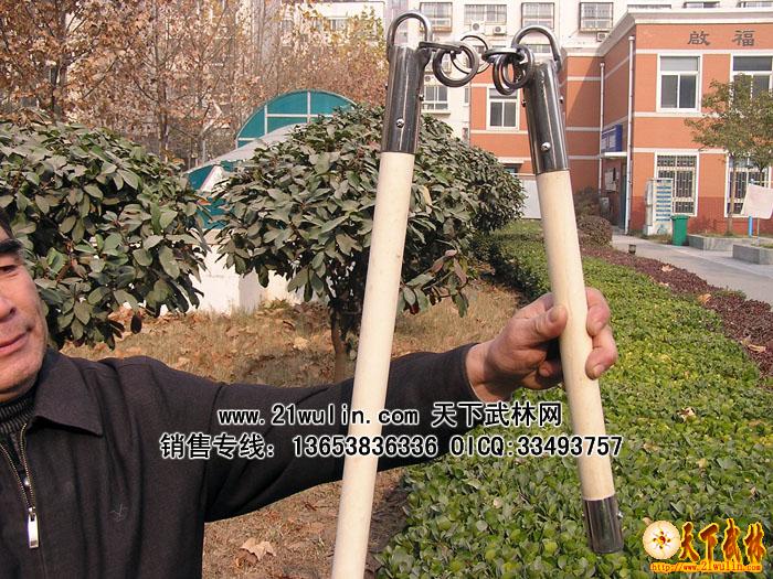 beat365平台入口|南京医药1.29亿交易存玄机：或隐匿关联方身份(图4)