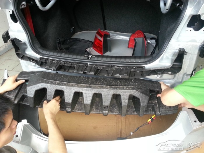 【beats365唯一官网】2016深圳亚迪学校招生政策-深圳小升初(图3)