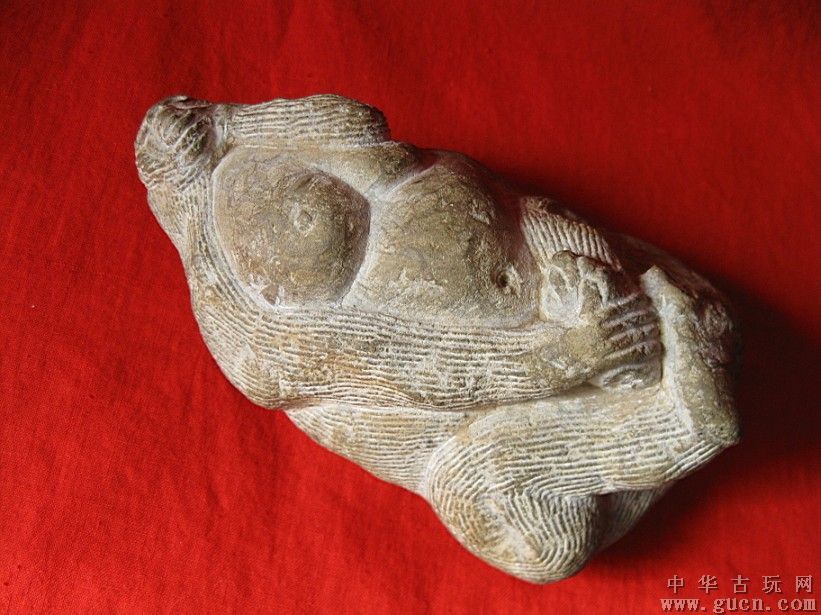 【beats365唯一官网】2016深圳亚迪学校招生政策-深圳小升初(图2)