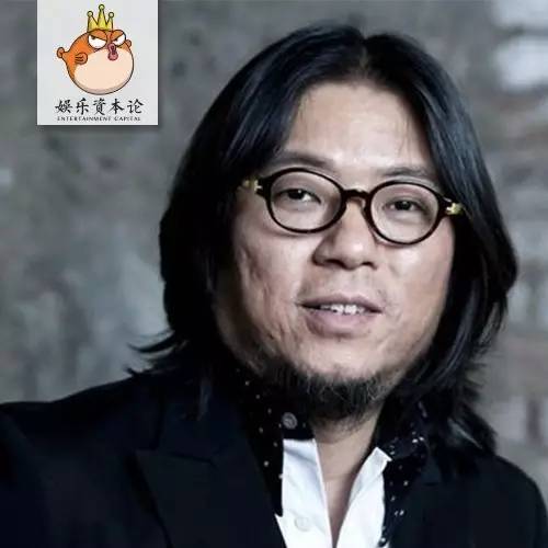 安进提交全球首个PCSK9抑制剂上市申请|beats365(图1) 安进提交全球首个PCSK9抑制剂上市申请|beats365(图1)