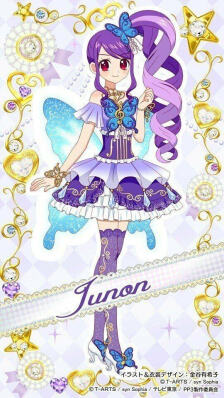 夜间小腿抽筋是怎么回事:beats365(图2) 夜间小腿抽筋是怎么回事:beats365(图2)