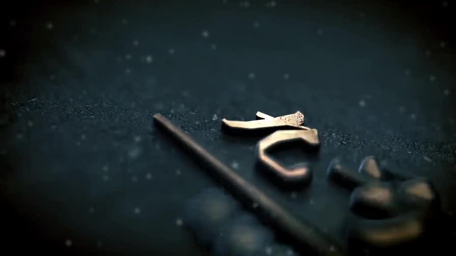 安进提交全球首个PCSK9抑制剂上市申请|beats365(图3) beat365平台入口