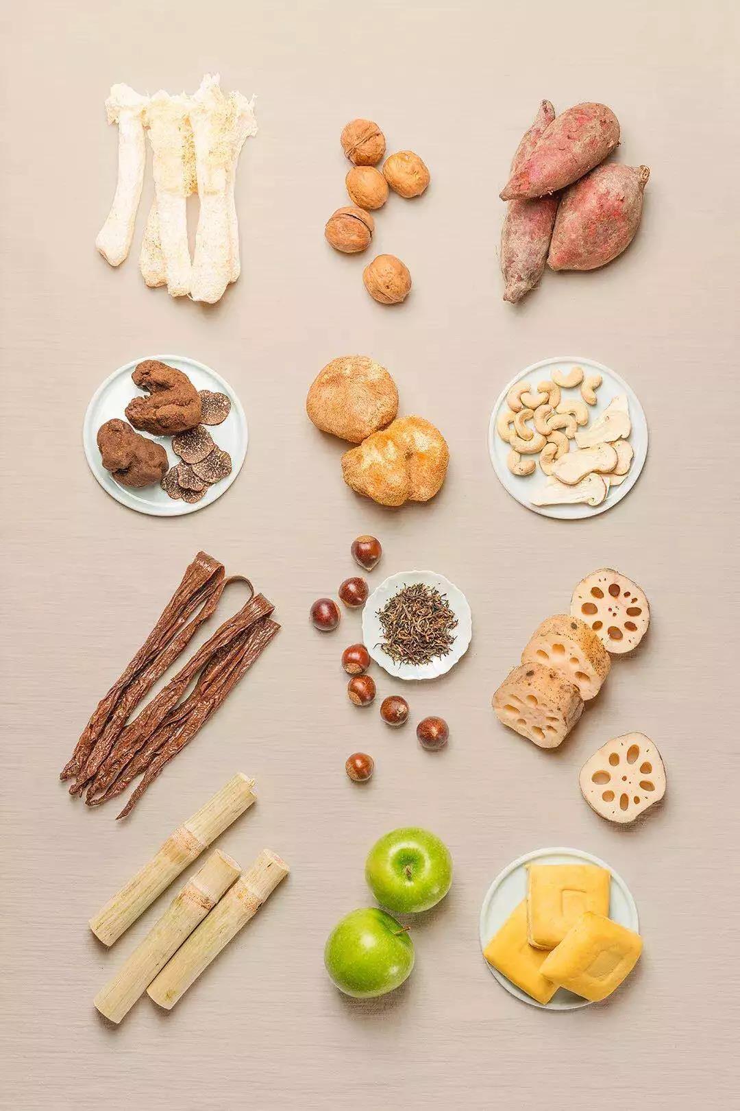 夜间小腿抽筋是怎么回事:beats365(图1) beats365唯一官网