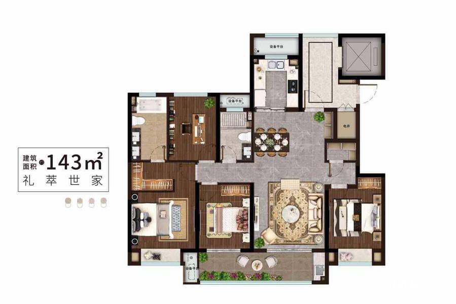 beats365唯一官网