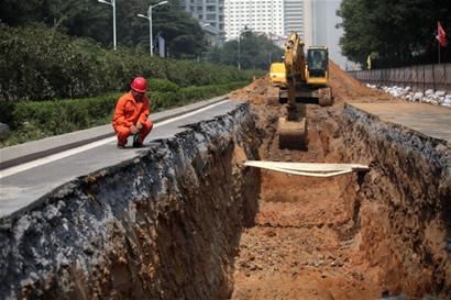 2013政府工作报告:各项医疗保险参保超13亿人|beats365唯一官网(图3) beats365唯一官网