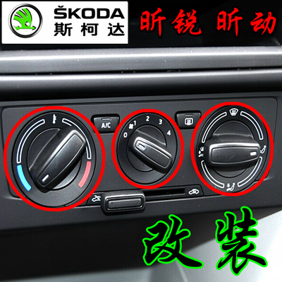 2013政府工作报告:各项医疗保险参保超13亿人|beats365唯一官网(图1) beat365平台入口