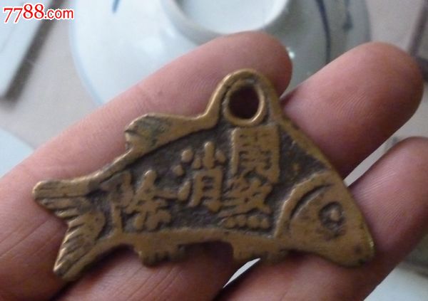 2013政府工作报告:各项医疗保险参保超13亿人|beats365唯一官网(图2) beat365平台入口