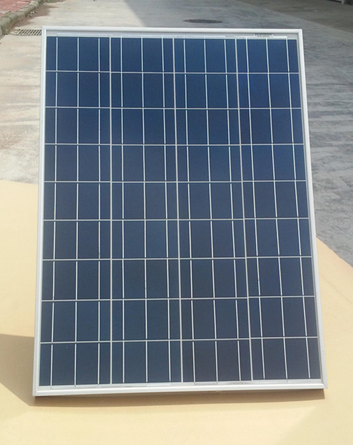 beats365唯一官网