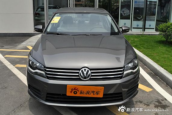 beats365唯一官网