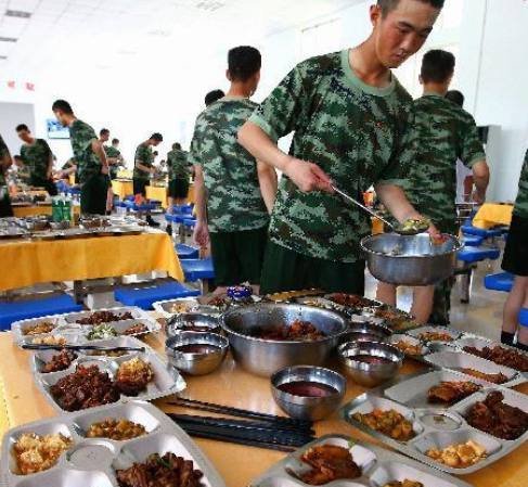 2013政府工作报告:各项医疗保险参保超13亿人|beats365唯一官网(图4) beats365唯一官网