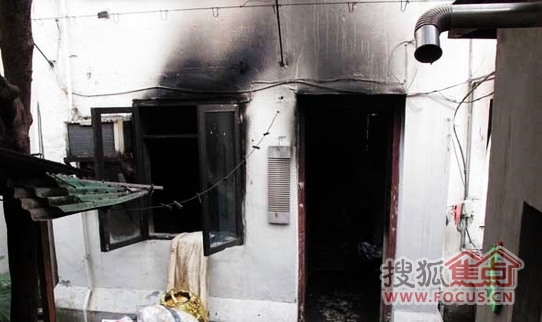 商丘市平原分局民警走进锦绣路小学开展反恐宣传活动：beats365(图4)