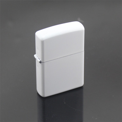 商丘市平原分局民警走进锦绣路小学开展反恐宣传活动：beats365(图1)