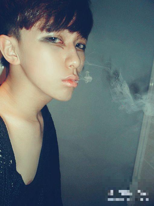 商丘市平原分局民警走进锦绣路小学开展反恐宣传活动：beats365(图3)