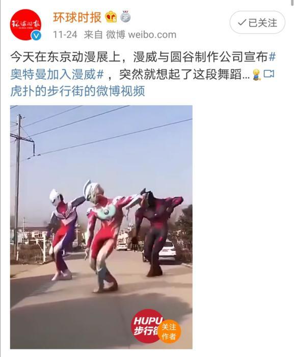 患上近视还能剧烈运动吗_beats365唯一官网(图2) beats365唯一官网