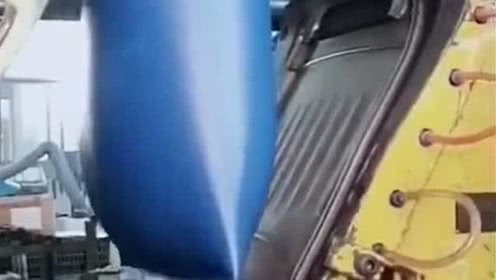 患上近视还能剧烈运动吗_beats365唯一官网(图1) beats365唯一官网