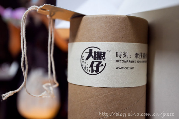 2013杭州启航中学招生简章【beats365唯一官网】(图1) 2013杭州启航中学招生简章【beats365唯一官网】(图1)