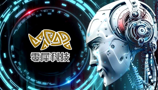 2013杭州启航中学招生简章【beats365唯一官网】(图3) 2013杭州启航中学招生简章【beats365唯一官网】(图3)