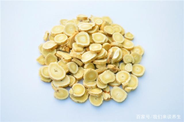 2018青岛一中招生计划-青岛小升初“beats365唯一官网”(图1)