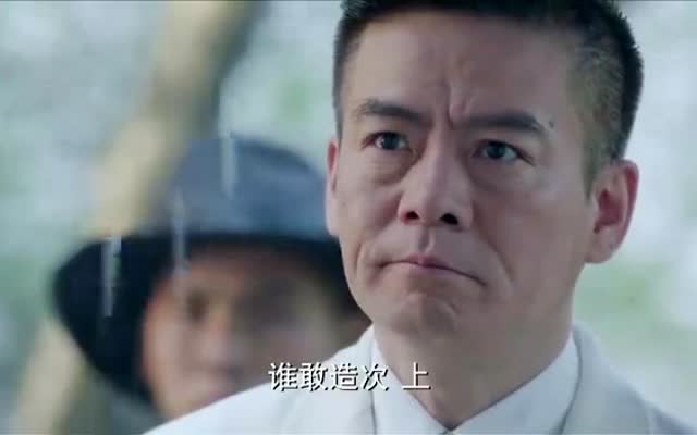 beats365唯一官网