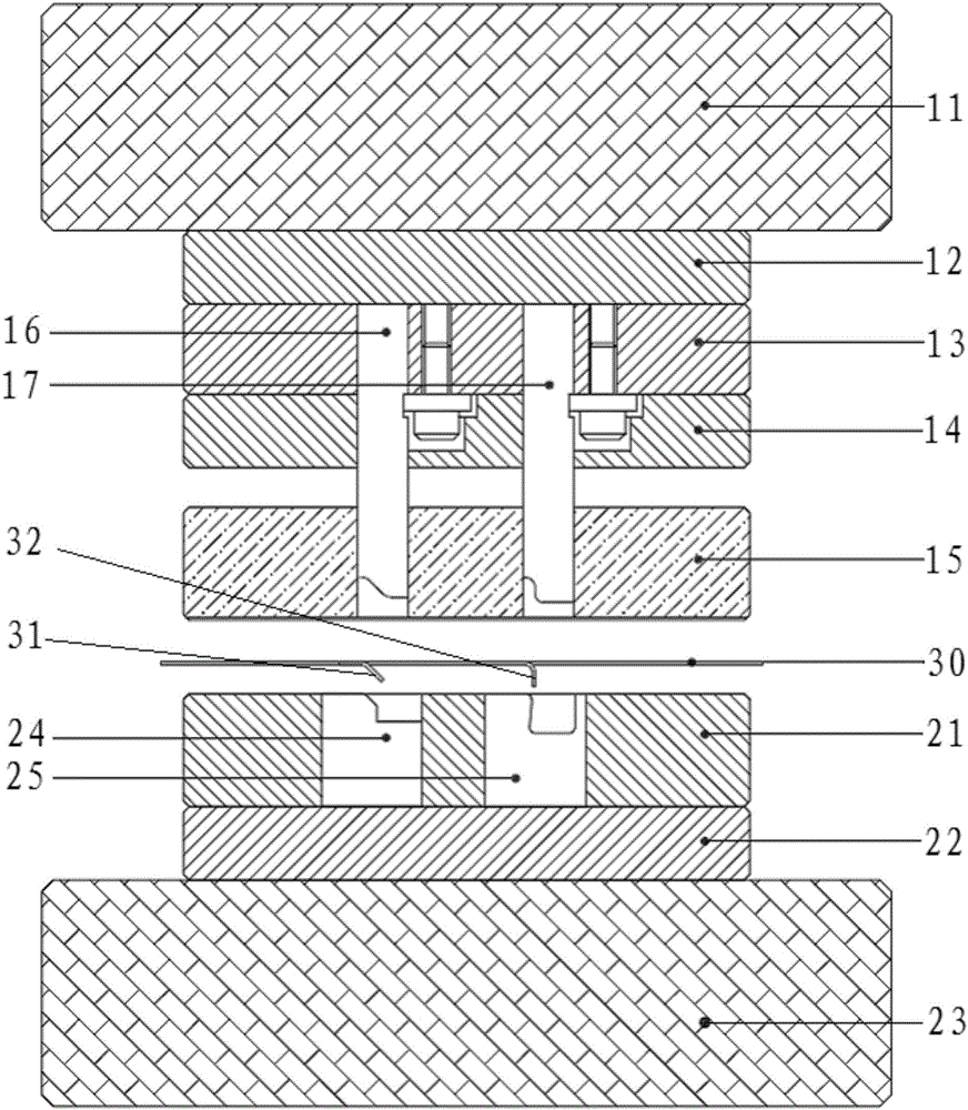 beats365唯一官网:2014成都经开区实验中学招生简章(图2) beats365唯一官网