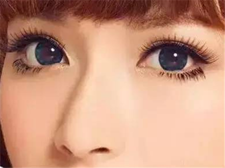 beats365唯一官网_黑龙江大医院无牌医师“非法行医”病人抢救不当致死(图1) beats365唯一官网_黑龙江大医院无牌医师“非法行医”病人抢救不当致死(图1)