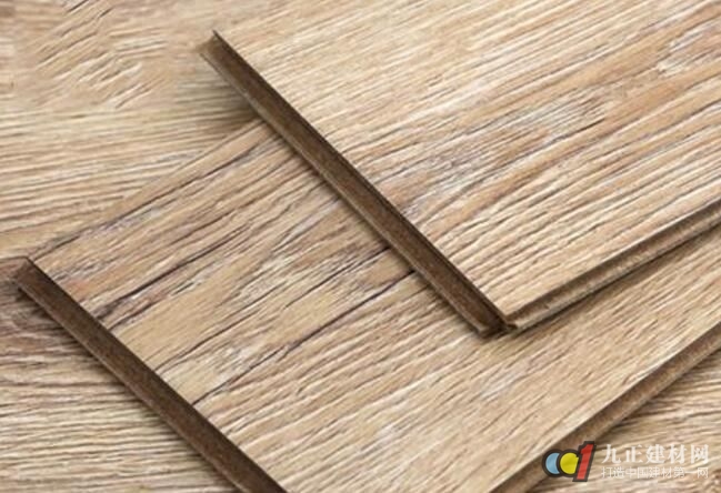 beats365:广东质监局举办“特种设备安全知识进校园”活动(图3) beats365:广东质监局举办“特种设备安全知识进校园”活动(图3)