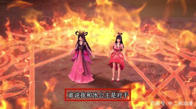 让人生仅有的800次“专属早上好”都成为爱的力量“beats365”(图1)