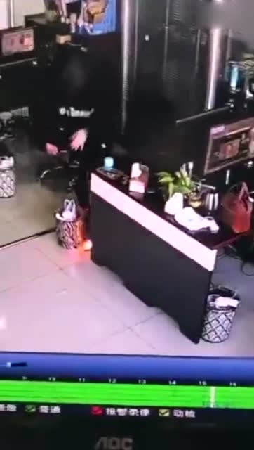 淅川县西簧乡初中：过好中国节拒绝“洋节日”_beats365唯一官网(图2)