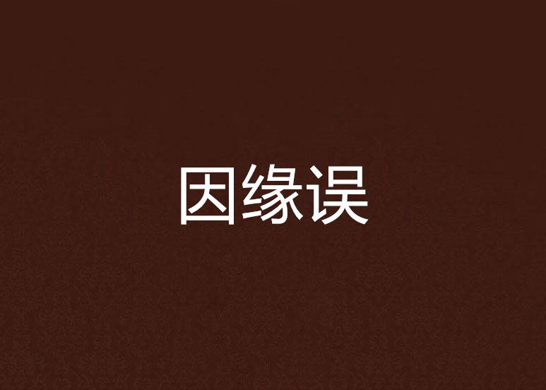 beats365唯一官网