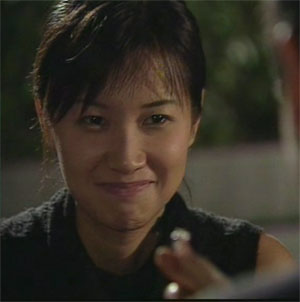 beats365唯一官网