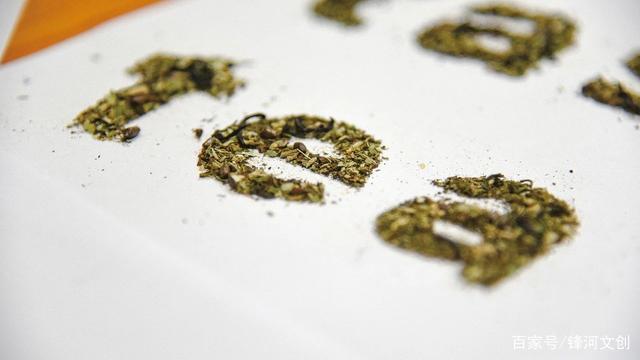 ‘beats365’美国首例生殖器移植手术成功(图2)