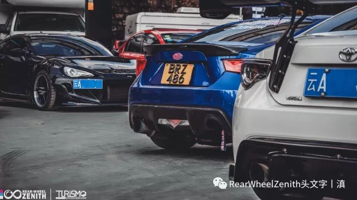 甘泉外国语中学2013文艺、体育特长生招生方案 2013上海普陀区小升初-beats365(图1) beat365平台入口