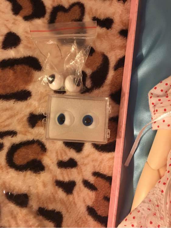 beats365唯一官网_老寒腿怎么缓解(图3)