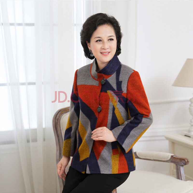 内乡县夏馆镇吴岗中心小学:“线上家访”架起沟通育人桥|beats365(图1) beat365平台入口