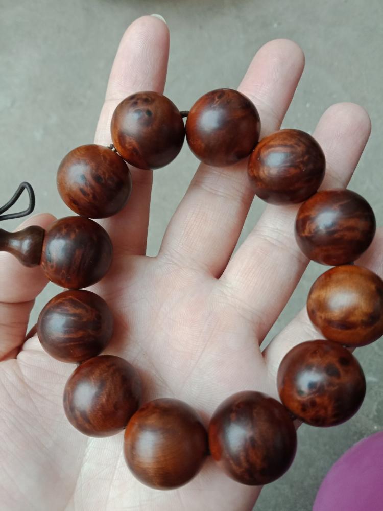 2017长沙广益实验中学食宿学费情况-长沙小升初|beats365(图2) beats365唯一官网