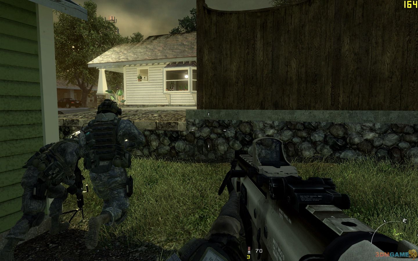 beats365唯一官网