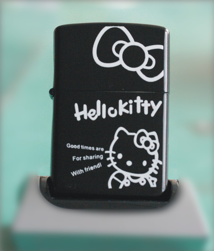 三门峡市三中:师生上好第一课共同唱响奋进歌“beat365平台入口”(图1) beats365唯一官网