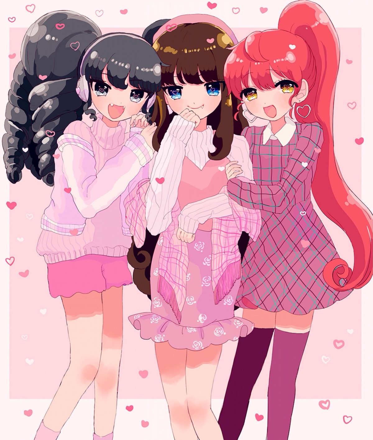 广州亚运城周边药店挂警示整治成瘾性药品市场-beats365唯一官网(图3) 广州亚运城周边药店挂警示整治成瘾性药品市场-beats365唯一官网(图3)