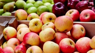 广州亚运城周边药店挂警示整治成瘾性药品市场-beats365唯一官网(图2) 广州亚运城周边药店挂警示整治成瘾性药品市场-beats365唯一官网(图2)