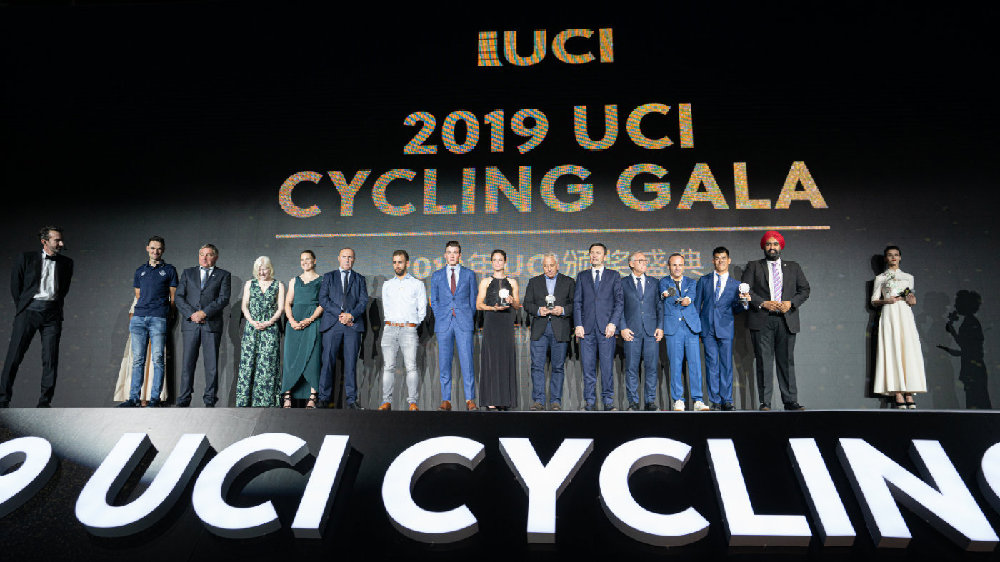 beats365唯一官网