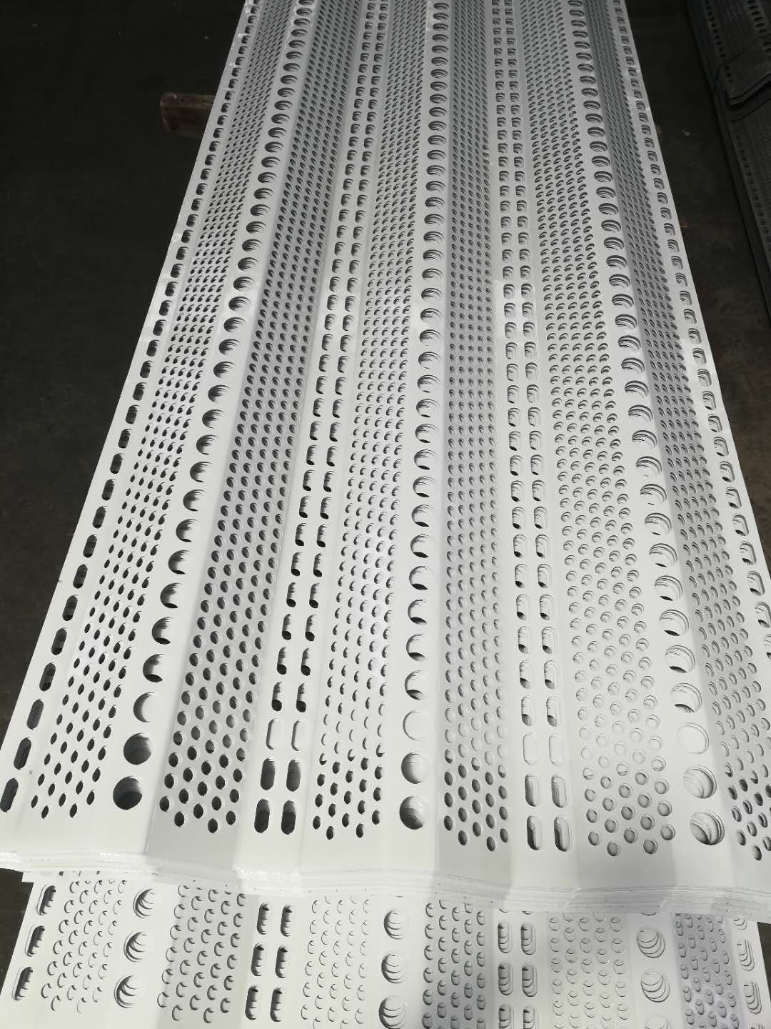 beats365唯一官网