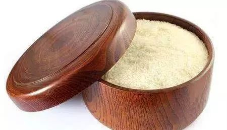 20年诞生3万试管婴儿！上海集爱中心将设百万生殖帮困基金【beats365】(图2)